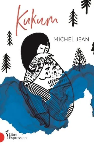 Couverture du livre Kukum