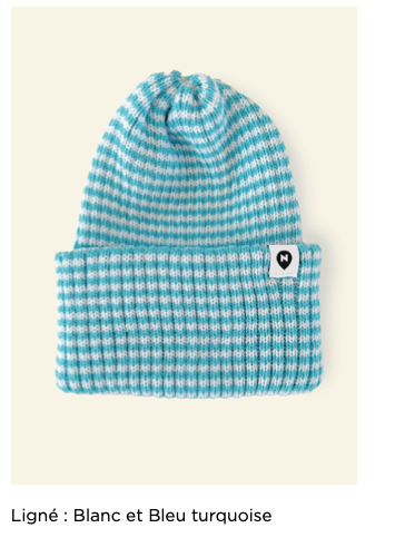 Tuques
