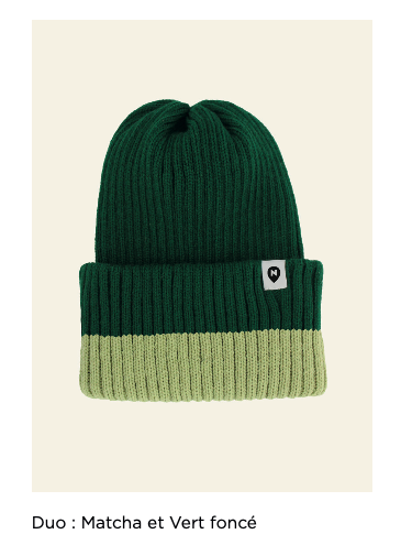 Tuques