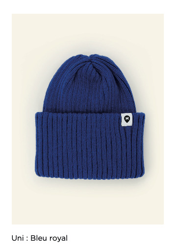 Tuques